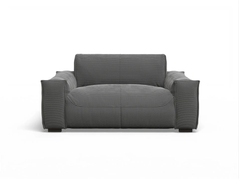 2-Sitzer Sofa